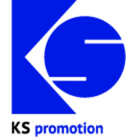 KS promotion Logo