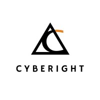 CYBERIGHT CAPITAL Logo