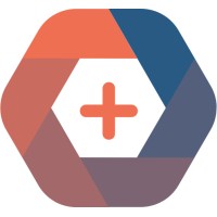 Gleeo Health Logo