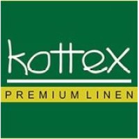 Kottex Industries Private Limited Logo