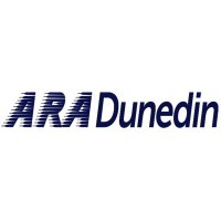 ARA Dunedin Asset Management Logo