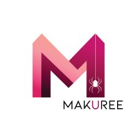 Makuree Logo