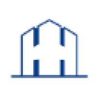 Hassan Helmy & Co. Logo