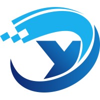 Yuantong Building Materials Co.,ltd Logo