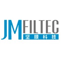 Zhejiang Jianmo Technology Co.,Ltd Logo