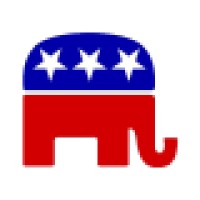 Osceola County Conservatives Logo