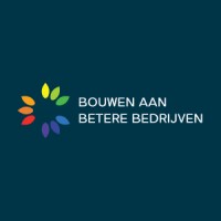 Bouwen aan Betere Bedrijven BV Logo