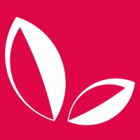 Viveros Hernandorena Logo