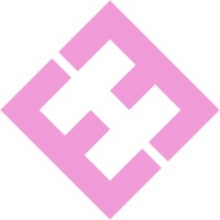 EHE Group Logo