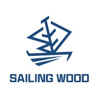 SailingWood Logo