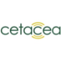 Cetacea - Communications Solutions Logo