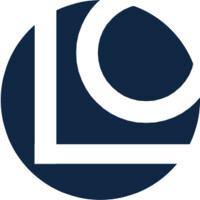 Learning Outcomes Logo