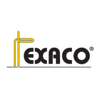 Exaco Trading Co Logo