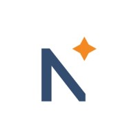 Sand Hill North Logo