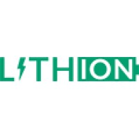 Lithion Power (Europe) Logo