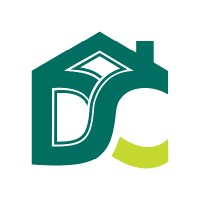 designandconstruct.in Logo