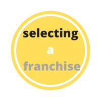 Selecting A Franchise Logo