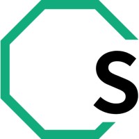 Single Stop Logo