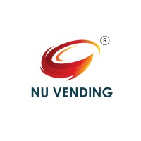 Nu Vending Sdn Bhd Logo
