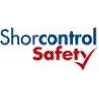 Shorcontrol Safety Ltd. Logo