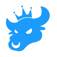 Wall St. Rank Logo