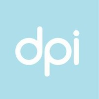 DPI del Perú Logo