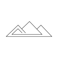 Summit Product Consulting Logo