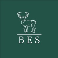 Nottingham Business & Entrepreneurship Society Logo