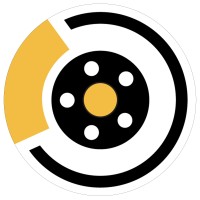 Prenlyn Automotive Group Logo