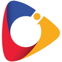 Global Institute of Technology and Business (Bina Sarana Global) Logo