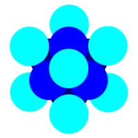 Natfoam Logo