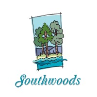 Camp Southwoods Logo