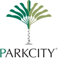 ParkCity Group Logo