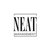 Neat Management Logo