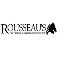 Rousseaus Ltd. Logo