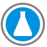 Hemsons International (Pvt) Ltd Logo