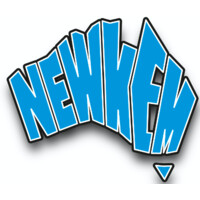 Newkem Australia Logo