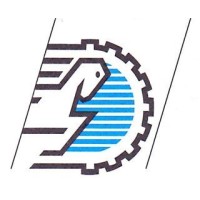 A. Leering Enschede Logo