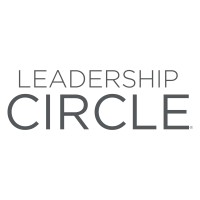 Leadership Circle Japan Logo