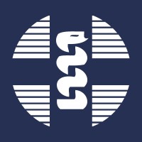 AMA Training Services Logo