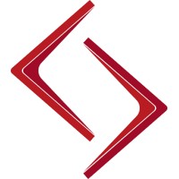 Miin Wu School of Computing, NCKU Logo
