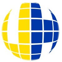 VIDEOHOUSE PRODUÇÕES Logo