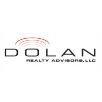 Dolan Realty Advisors LLC Logo