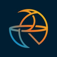 Range Logo