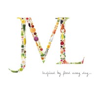 JML Concept - Jean-Michel Loriers Logo