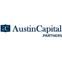 Austin Capital Partners Logo