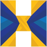 The Hispanic Collaborative Logo