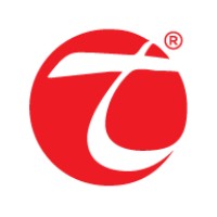 Toyotoshi S.A. Logo