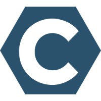 Centroid Structural Inc. Logo