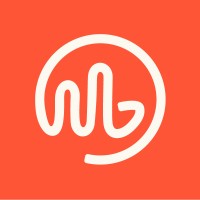 Overstory Media Group Logo